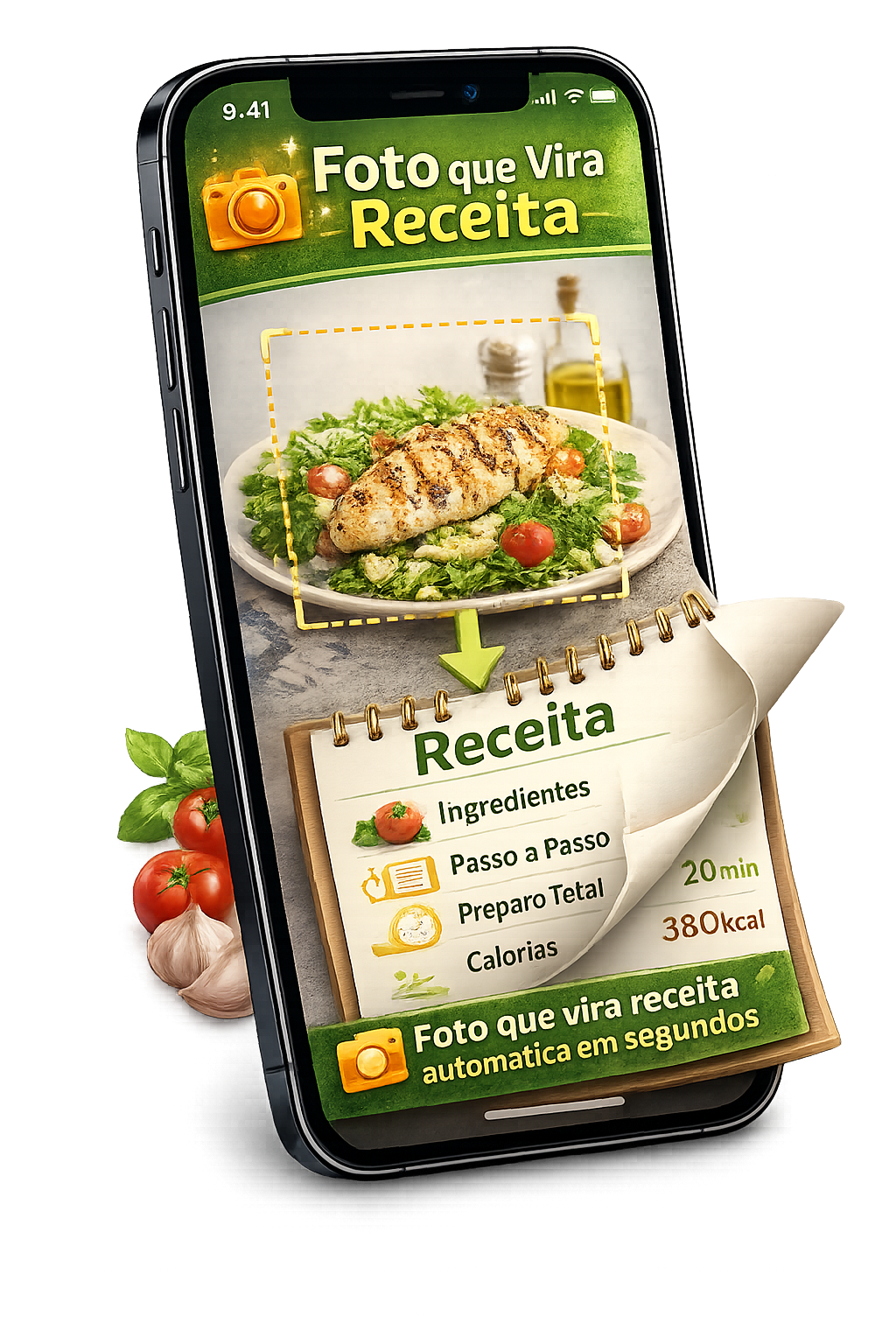 refeicoa-2.png