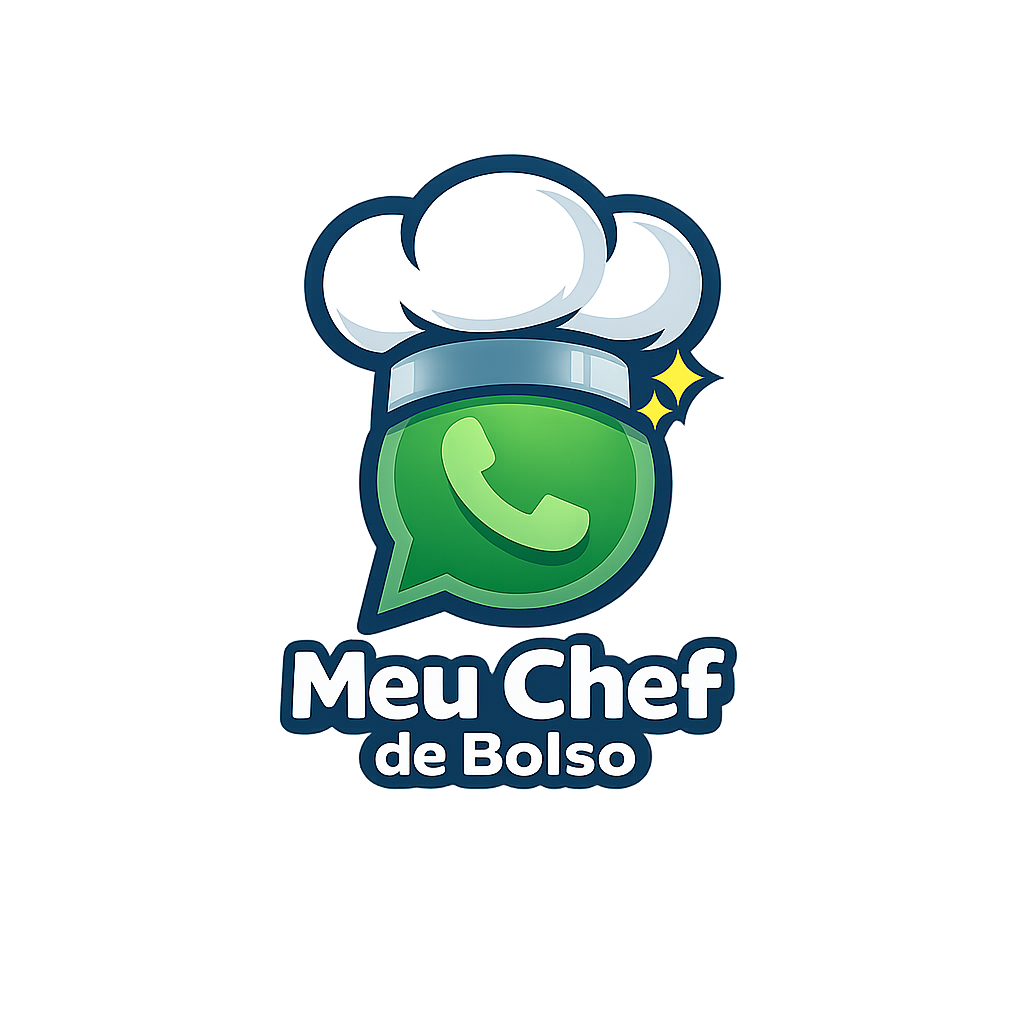 LOGO1.png