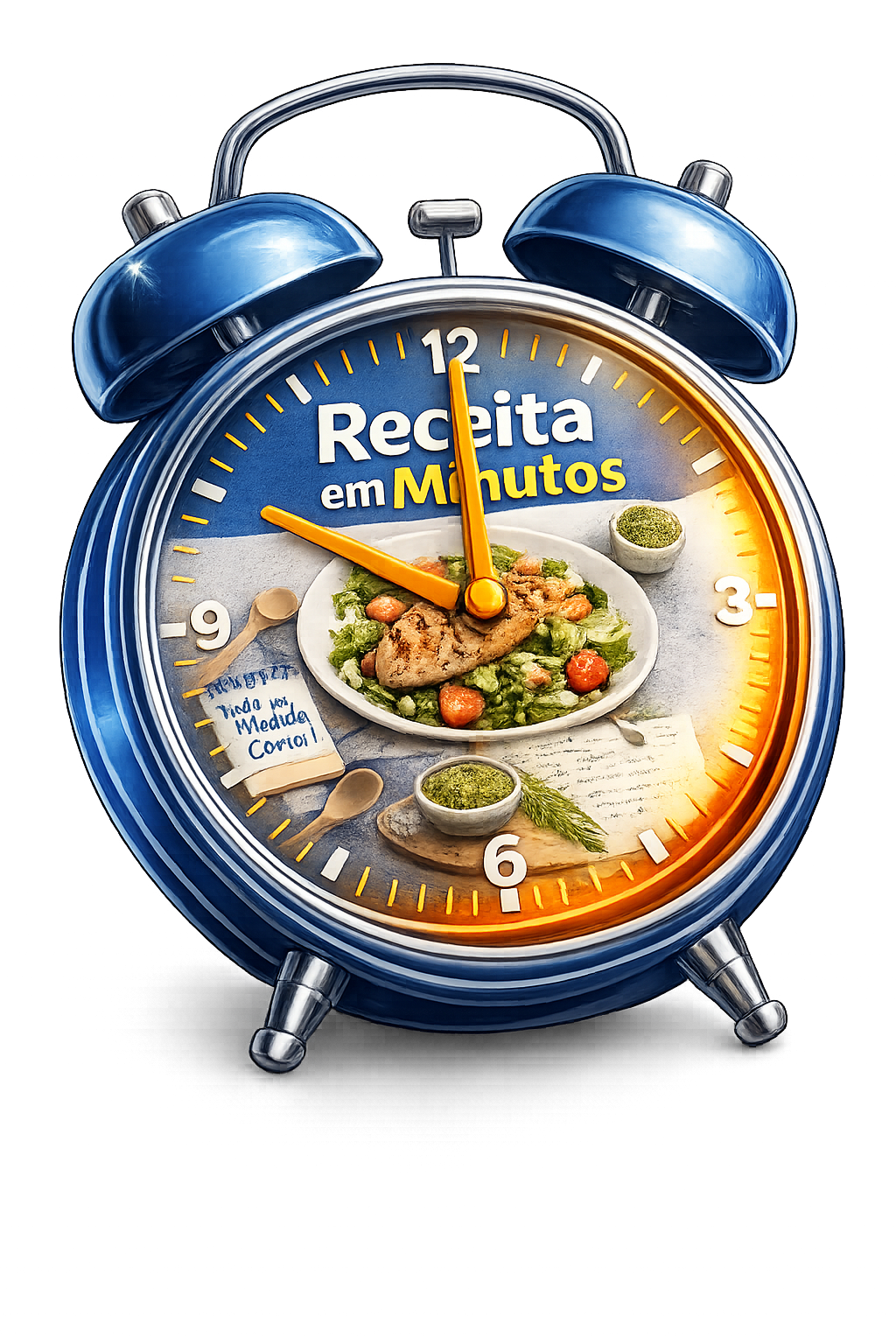 refeicoa-3.png