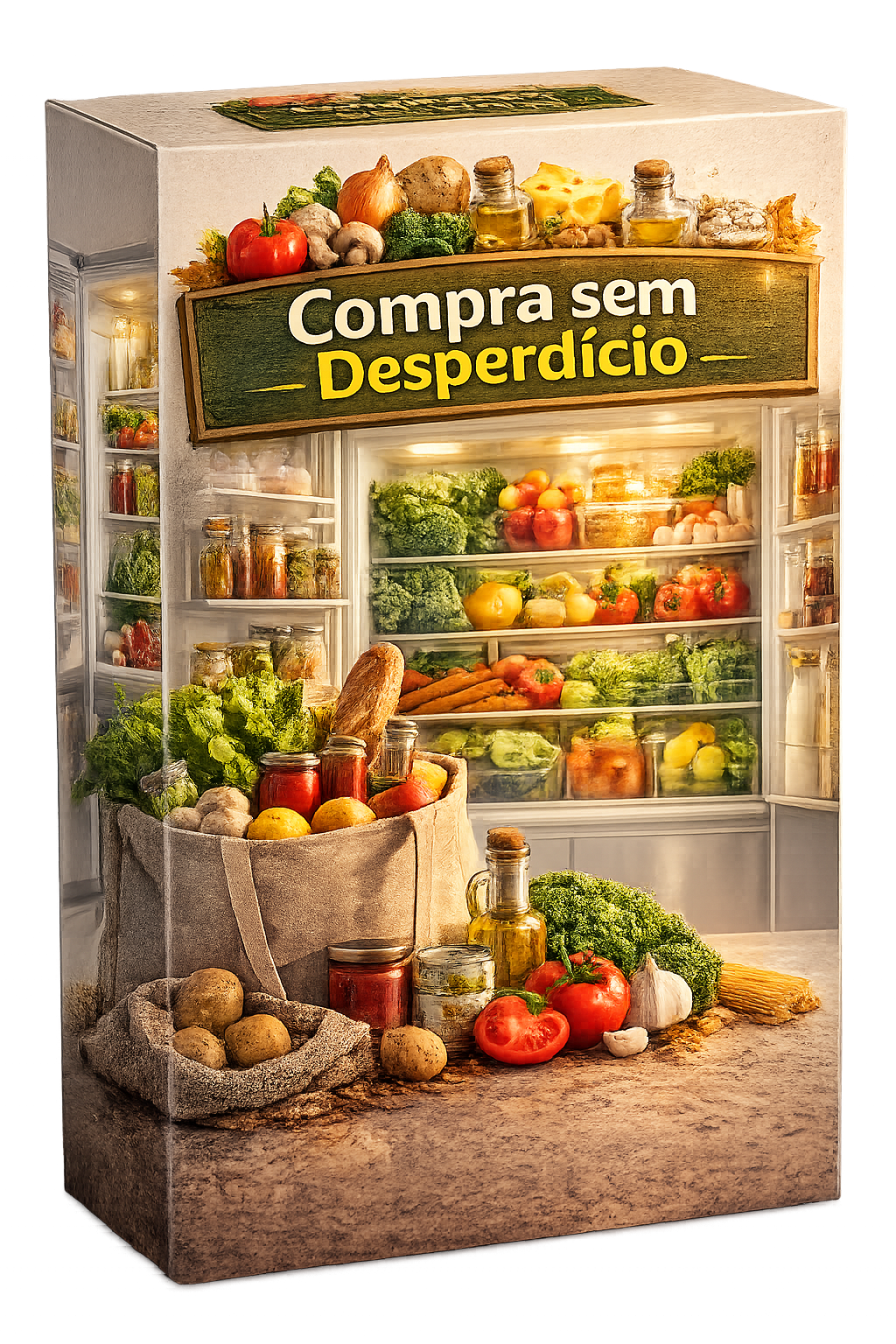 refeicoa-6.png