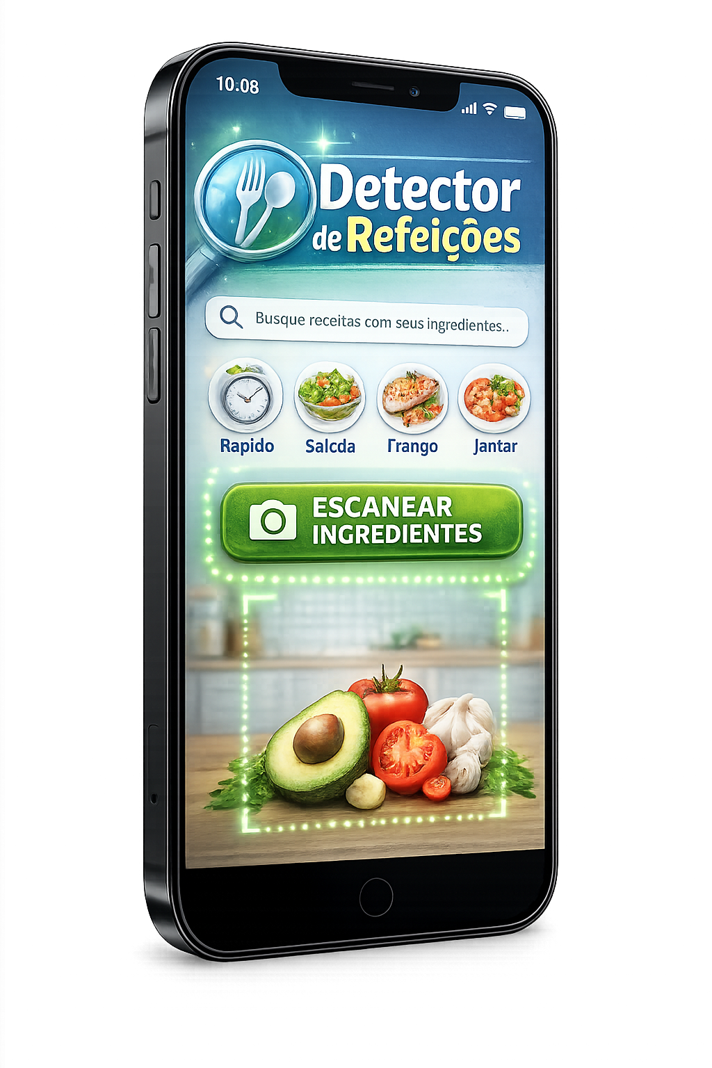 refeicoa-1.png