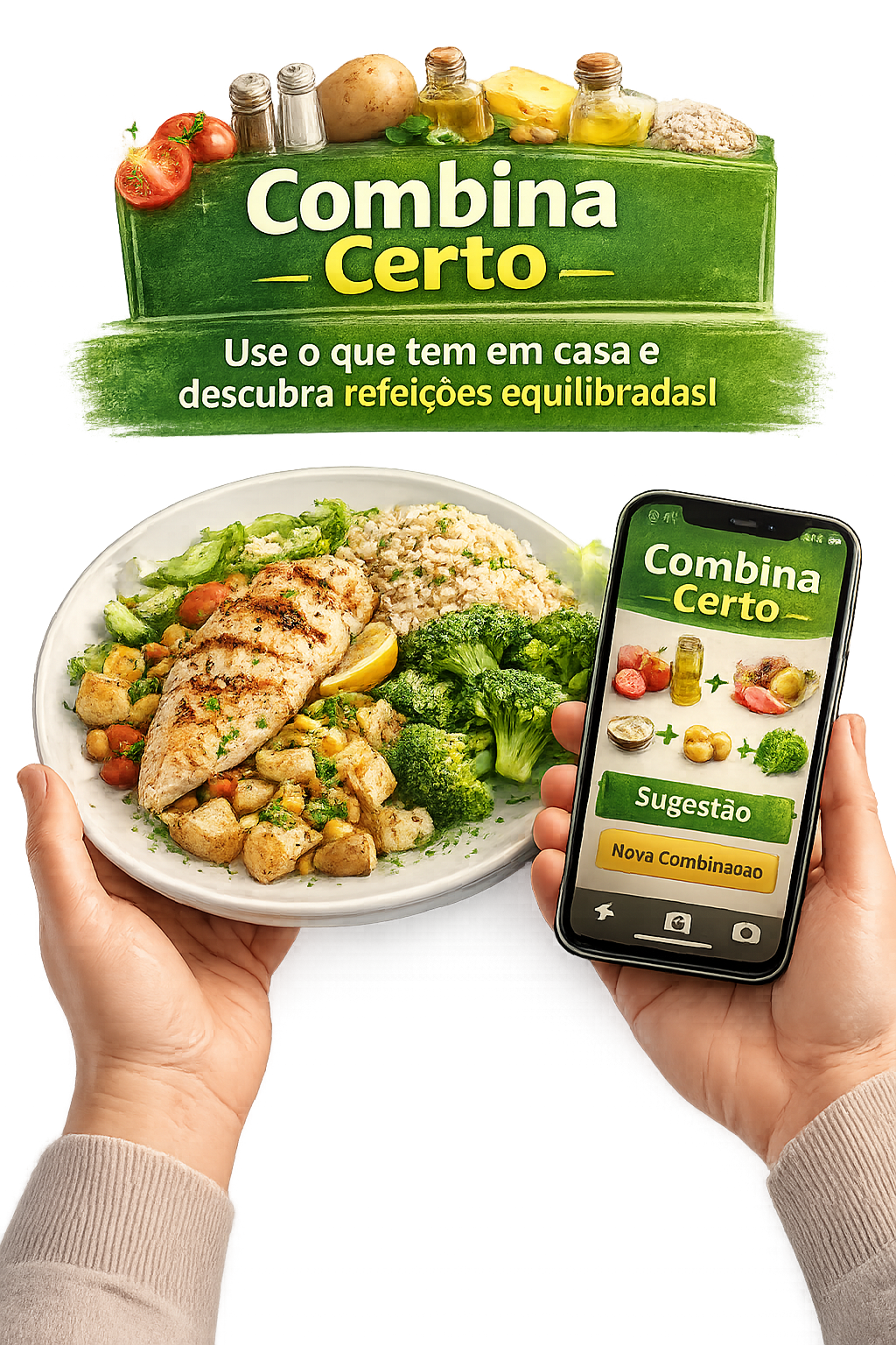 refeicoa-4.png